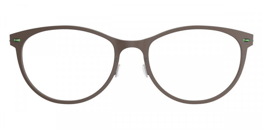 Lindberg™ 6520 54 - D17 90 N.O.W. Titanium