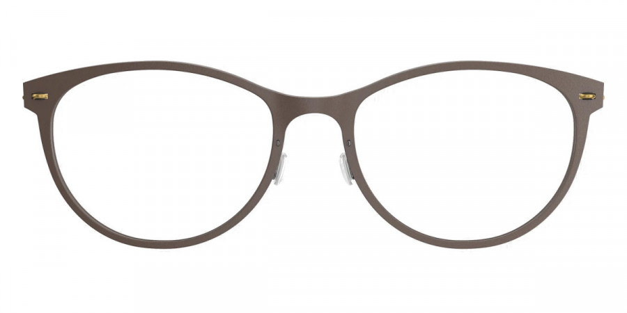 Lindberg™ 6520 52 - D17 GT N.O.W. Titanium