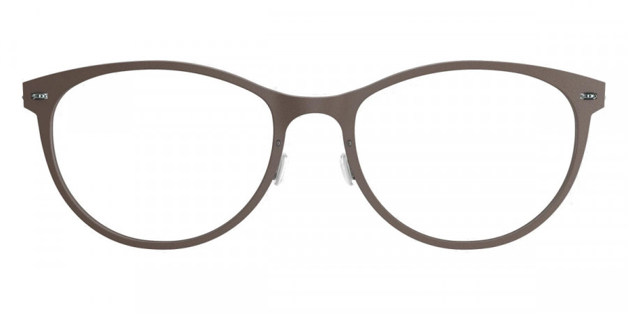 Lindberg™ 6520 54 - D17 P30 N.O.W. Titanium