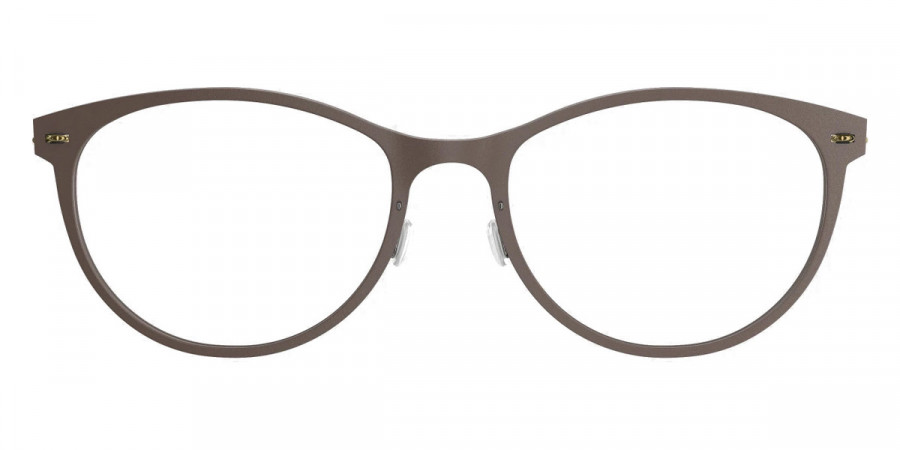 Lindberg™ 6520 54 - D17 P35 N.O.W. Titanium