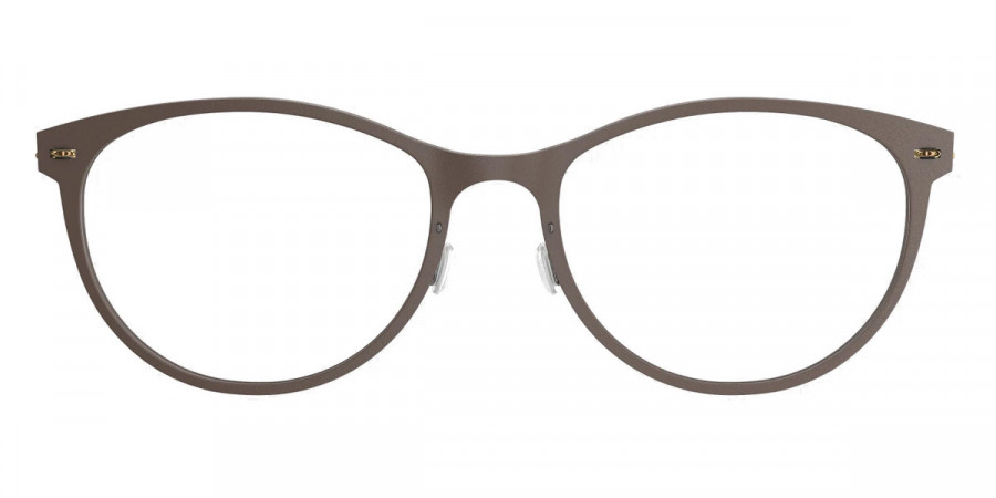 Lindberg™ 6520 54 - D17 P60 N.O.W. Titanium