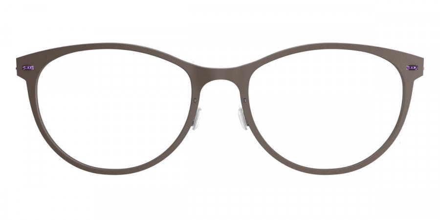 Lindberg™ 6520 54 - D17 P77 N.O.W. Titanium
