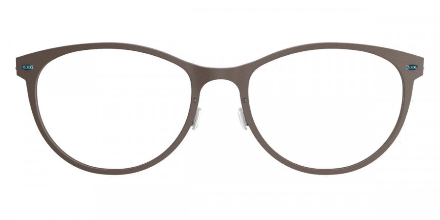 Lindberg™ 6520 54 - D17 P80 N.O.W. Titanium