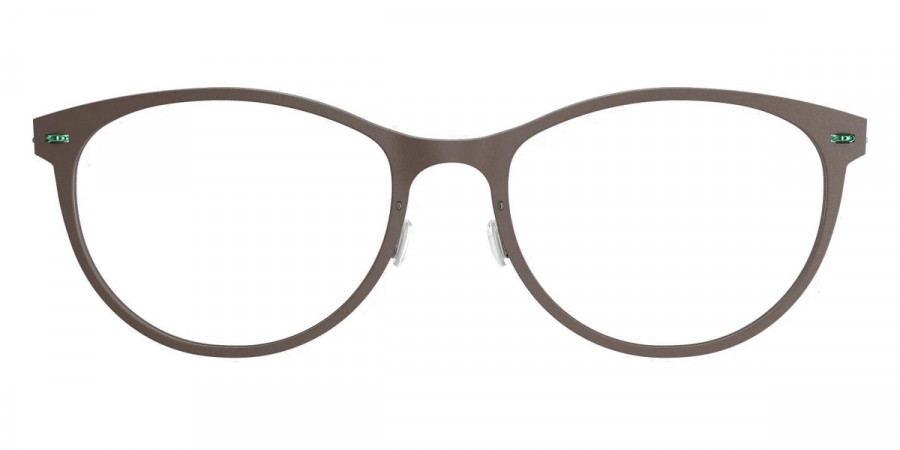 Lindberg™ 6520 54 - D17 P90 N.O.W. Titanium