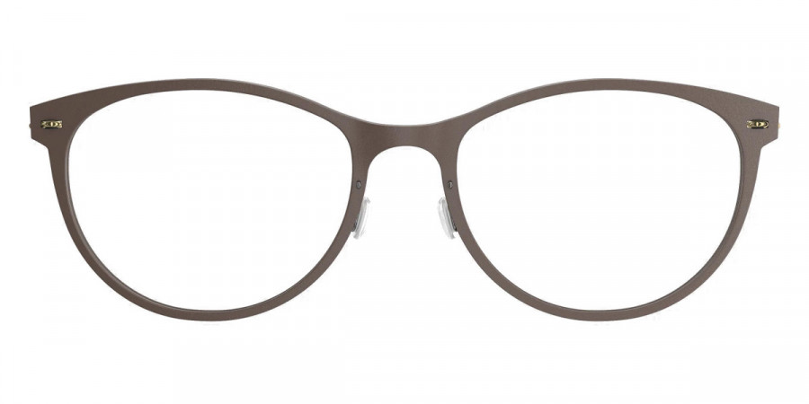 Lindberg™ 6520 54 - D17 PGT N.O.W. Titanium