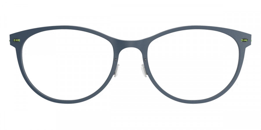 Lindberg™ 6520 54 - D18 P95 N.O.W. Titanium