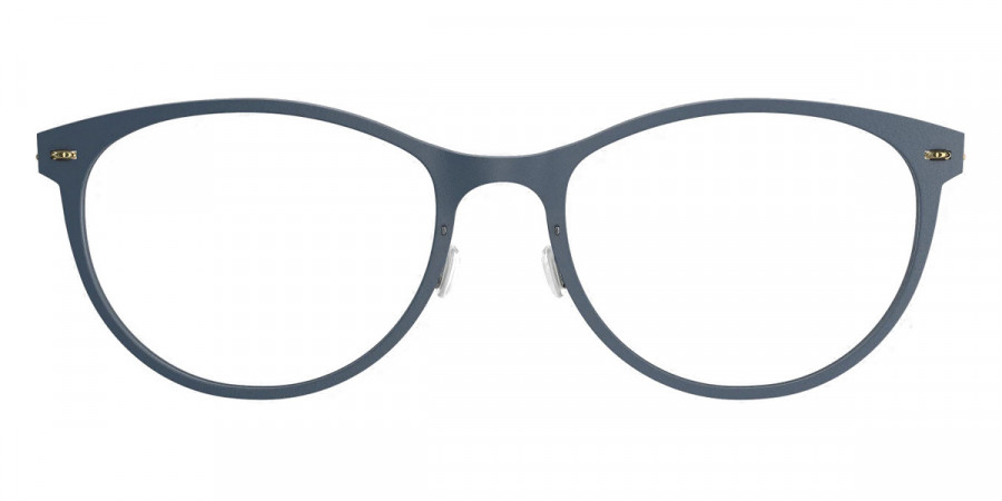 Lindberg™ 6520 52 - D18 PGT N.O.W. Titanium