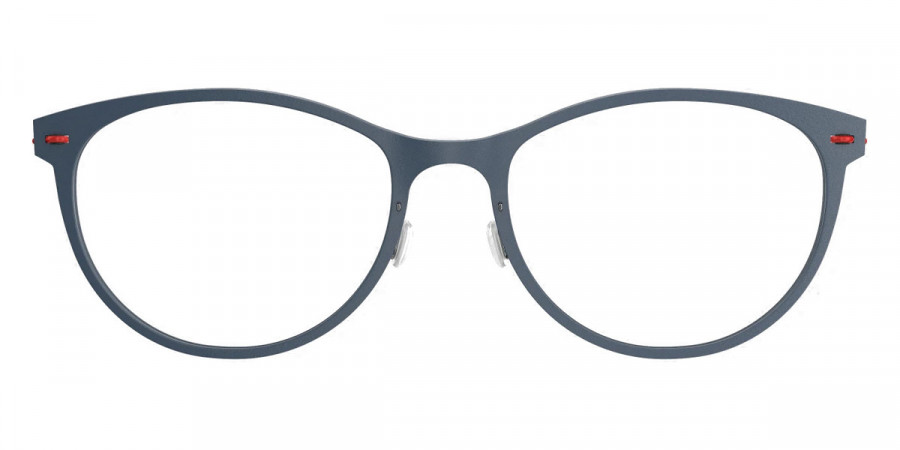 Lindberg™ 6520 52 - D18 U33 N.O.W. Titanium