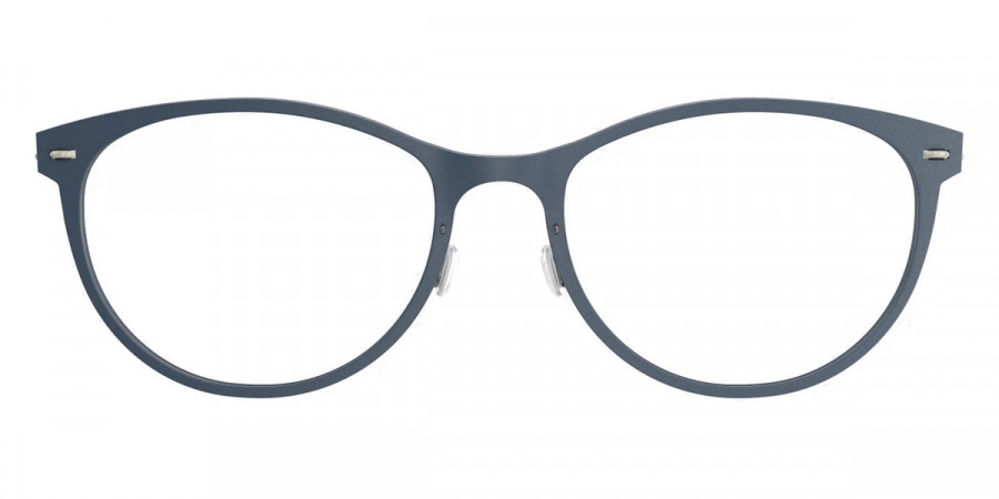 Lindberg™ 6520 52 - D18 U38 N.O.W. Titanium