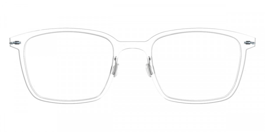 Lindberg™ 6522 50 - C01 25 N.O.W. Titanium