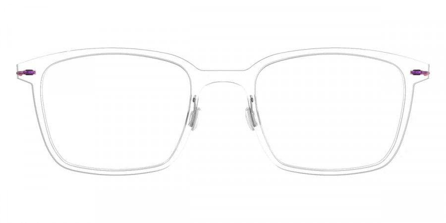 Lindberg™ 6522 50 - C01 75 N.O.W. Titanium