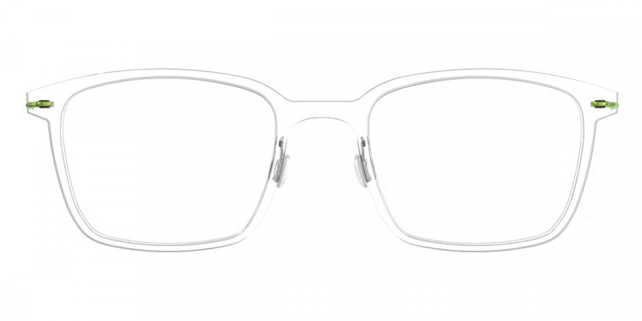 Lindberg™ 6522 48 - C01 95 N.O.W. Titanium