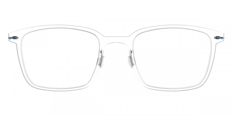Lindberg™ 6522 50 - C01 P20 N.O.W. Titanium