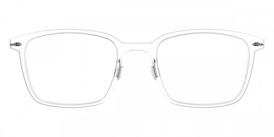 Lindberg™ 6522 48 - C01 P25 N.O.W. Titanium