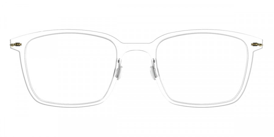 Lindberg™ 6522 48 - C01 P35 N.O.W. Titanium