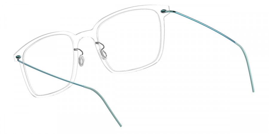 Color: C01 P85 - Lindberg N.O.W. Titanium LND6522C01P8550