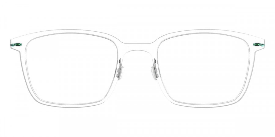 Lindberg™ 6522 48 - C01 P90 N.O.W. Titanium