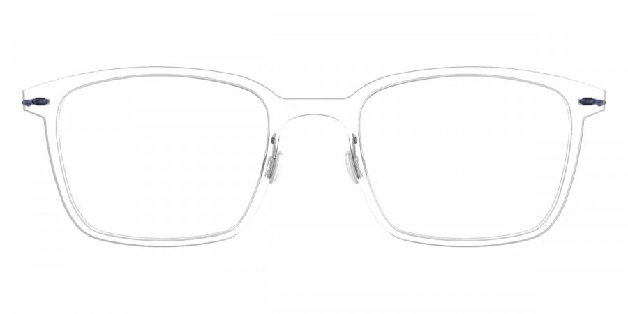 Lindberg™ 6522 48 - C01 U13 N.O.W. Titanium