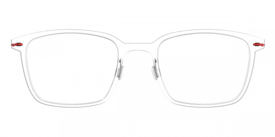 Lindberg™ 6522 48 - C01 U33 N.O.W. Titanium