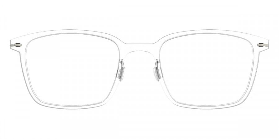 Lindberg™ 6522 48 - C01 U38 N.O.W. Titanium