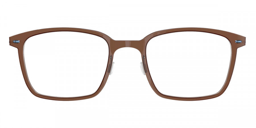 Lindberg™ 6522 50 - C02 20 N.O.W. Titanium