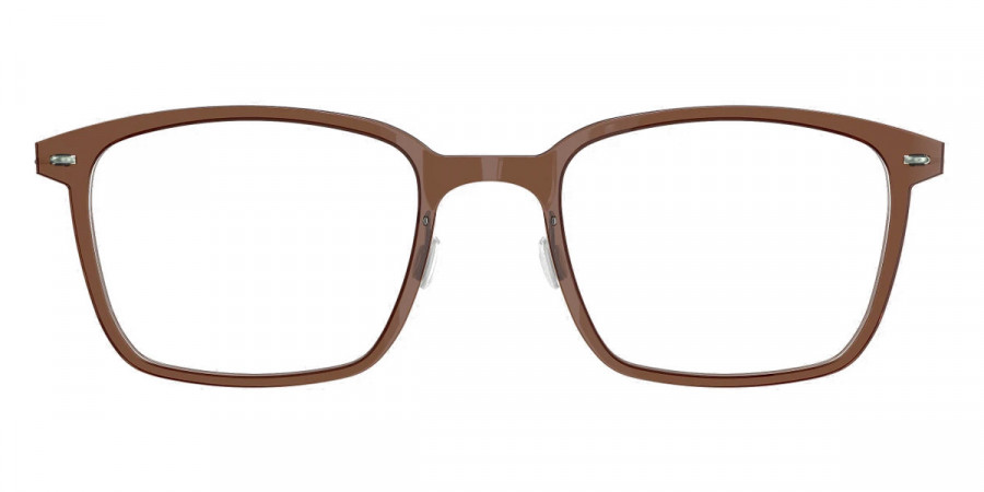 Lindberg™ 6522 50 - C02 30 N.O.W. Titanium
