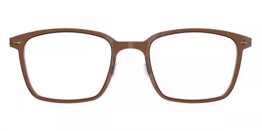 Lindberg™ 6522 50 - C02 35 N.O.W. Titanium