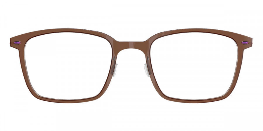 Lindberg™ 6522 50 - C02 75 N.O.W. Titanium