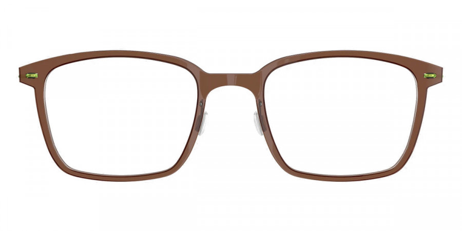 Lindberg™ 6522 50 - C02 95 N.O.W. Titanium