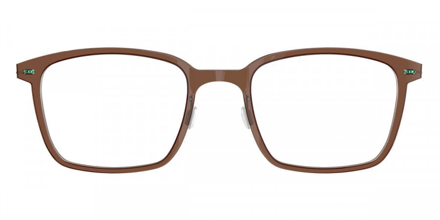Lindberg™ 6522 50 - C02 P90 N.O.W. Titanium