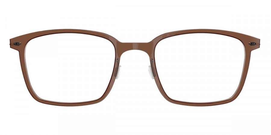 Lindberg™ 6522 50 - C02 PU9 N.O.W. Titanium