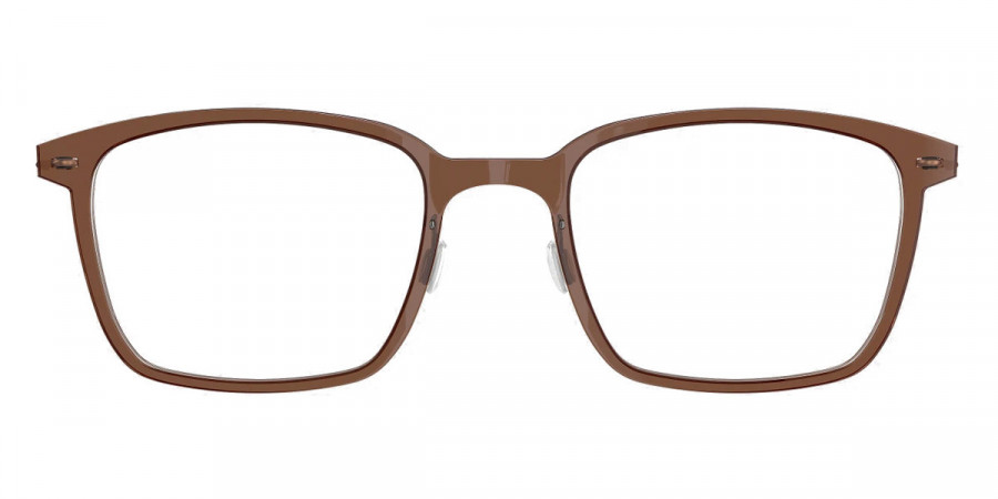 Lindberg™ 6522 48 - C02 U12 N.O.W. Titanium