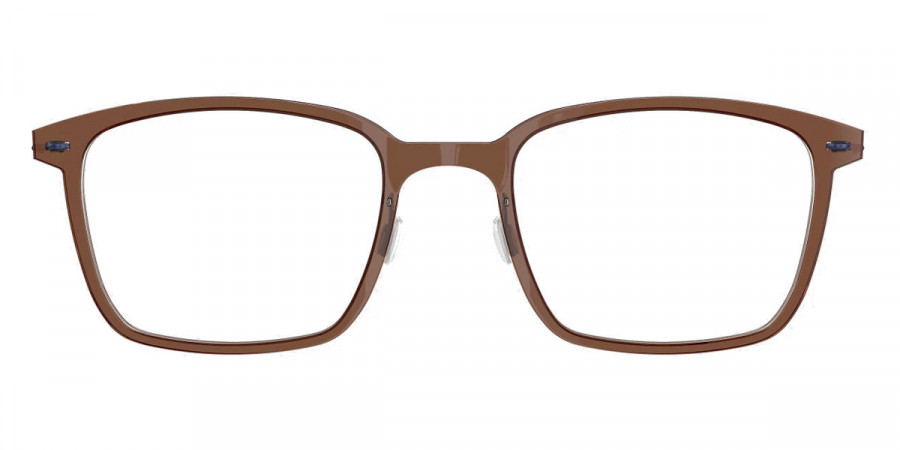 Lindberg™ 6522 50 - C02 U13 N.O.W. Titanium
