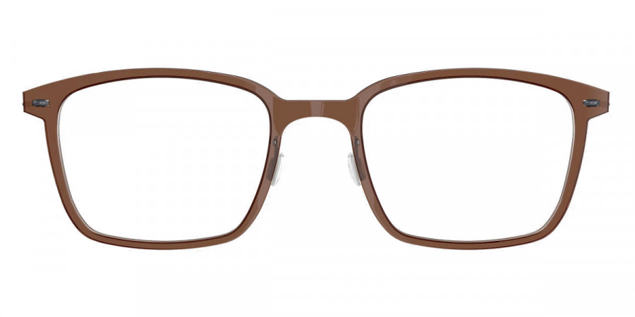 Lindberg™ 6522 48 - C02 U16 N.O.W. Titanium