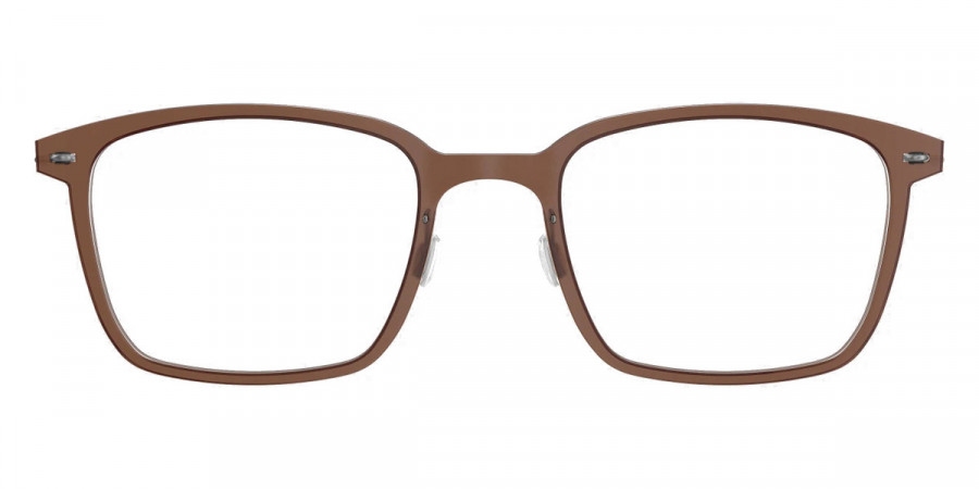 Lindberg™ 6522 50 - C02M 10 N.O.W. Titanium