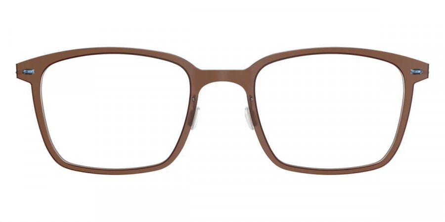 Lindberg™ 6522 50 - C02M 20 N.O.W. Titanium