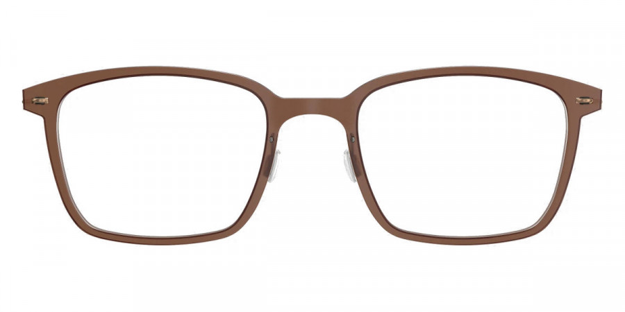 Lindberg™ 6522 50 - C02M 35 N.O.W. Titanium