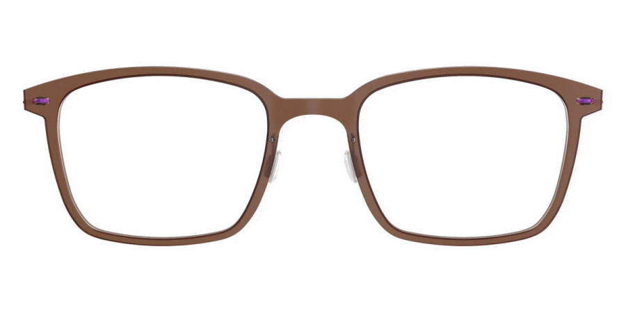 Lindberg™ 6522 50 - C02M 75 N.O.W. Titanium