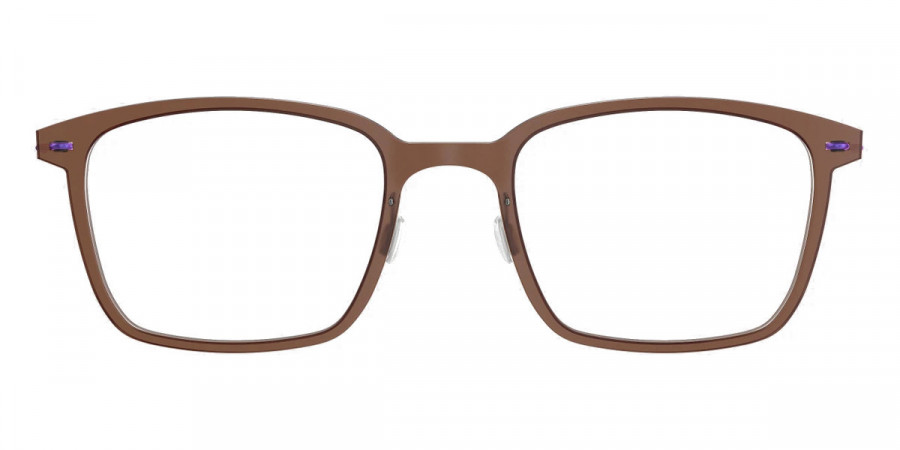 Lindberg™ 6522 50 - C02M 77 N.O.W. Titanium