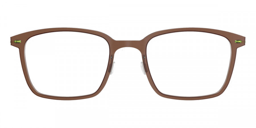 Lindberg™ 6522 48 - C02M 95 N.O.W. Titanium