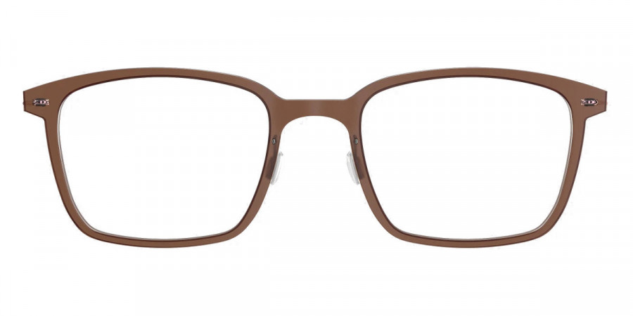 Lindberg™ 6522 50 - C02M P70 N.O.W. Titanium