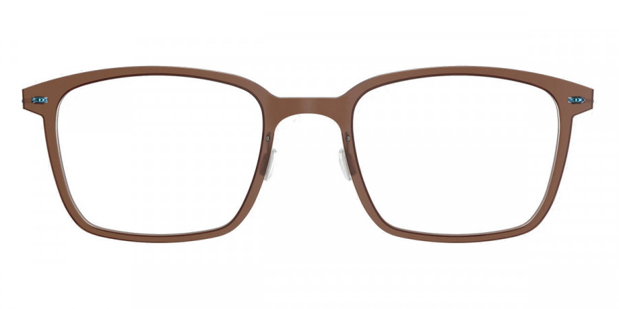Lindberg™ 6522 50 - C02M P80 N.O.W. Titanium