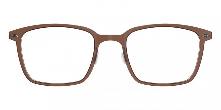 Lindberg™ 6522 50 - C02M P85 N.O.W. Titanium