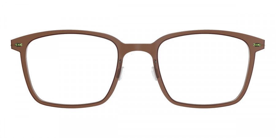 Lindberg™ 6522 50 - C02M P95 N.O.W. Titanium