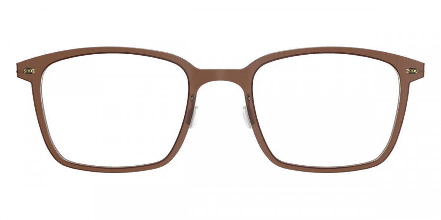 Lindberg™ 6522 48 - C02M PGT N.O.W. Titanium