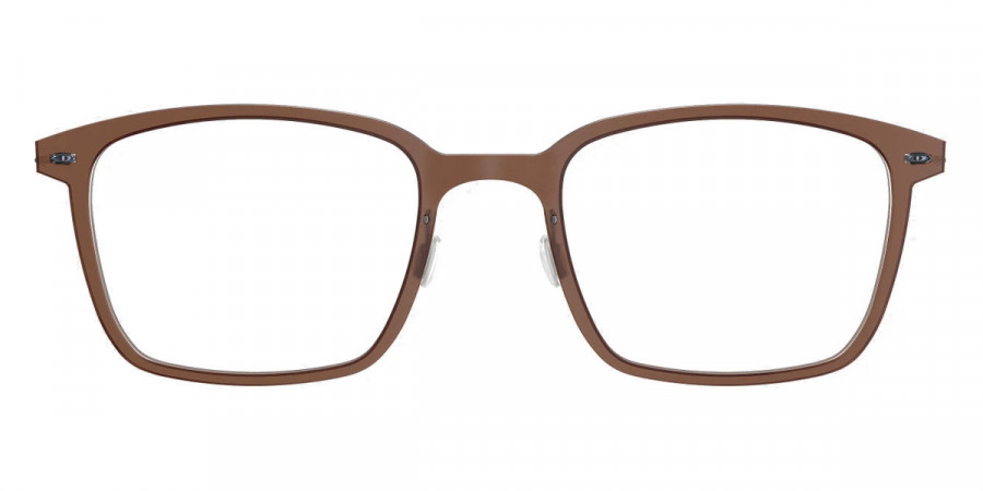 Lindberg™ 6522 50 - C02M PU16 N.O.W. Titanium