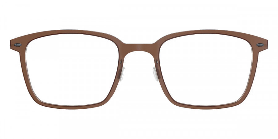 Lindberg™ 6522 48 - C02M U16 N.O.W. Titanium
