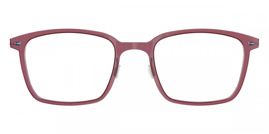 Lindberg™ 6522 50 - C04 20 N.O.W. Titanium