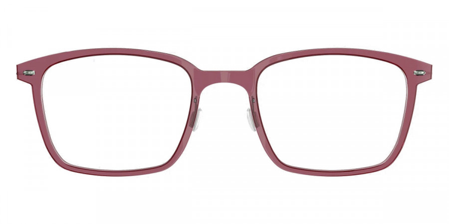 Lindberg™ 6522 50 - C04 30 N.O.W. Titanium