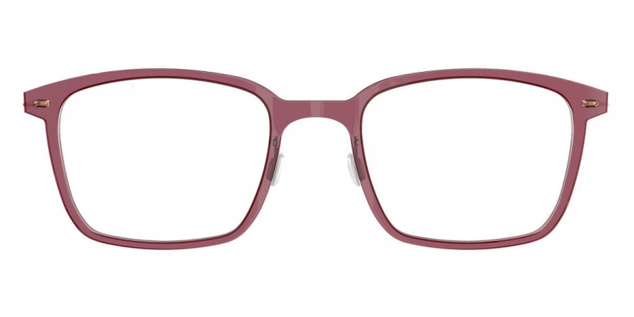 Lindberg™ 6522 50 - C04 60 N.O.W. Titanium